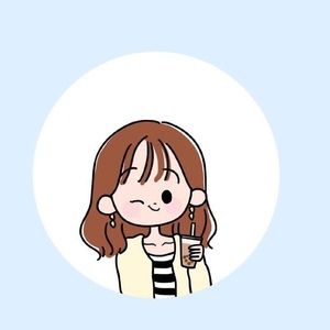 Meet your Posher, Charise